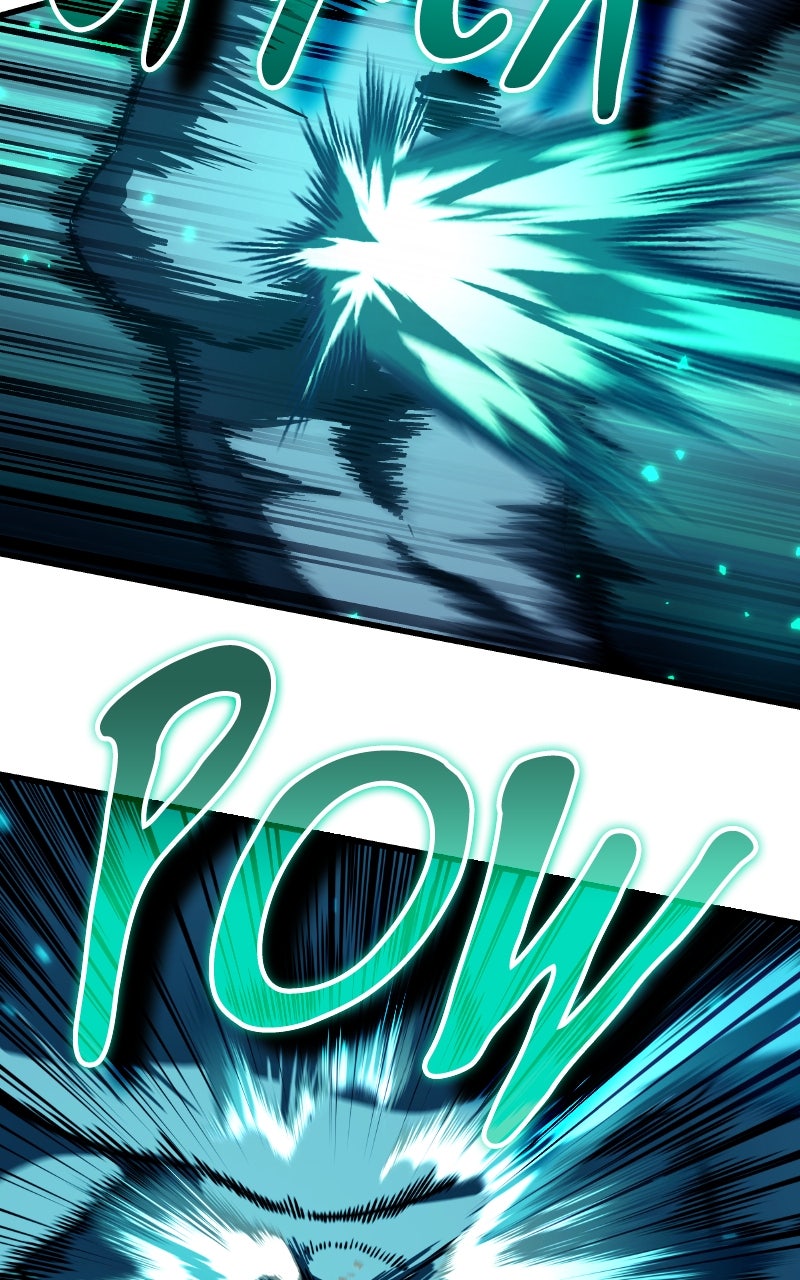 Read Valhalla Saga EN Manga Online