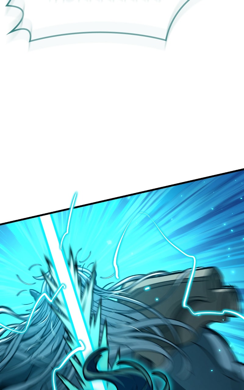 Read Valhalla Saga EN Manga Online