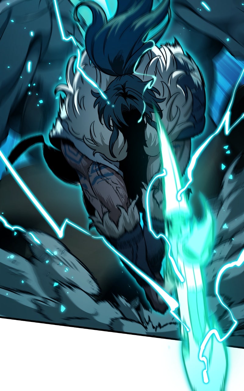 Read Valhalla Saga EN Manga Online