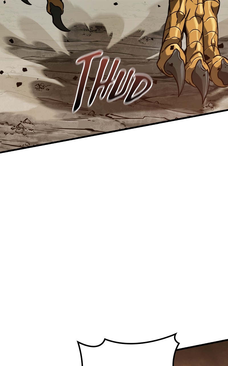 Read Valhalla Saga EN Manga Online