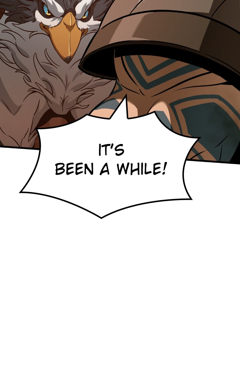 Read Valhalla Saga EN Manga Online