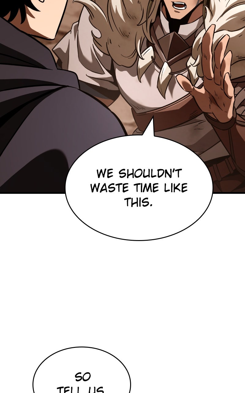 Read Valhalla Saga EN Manga Online