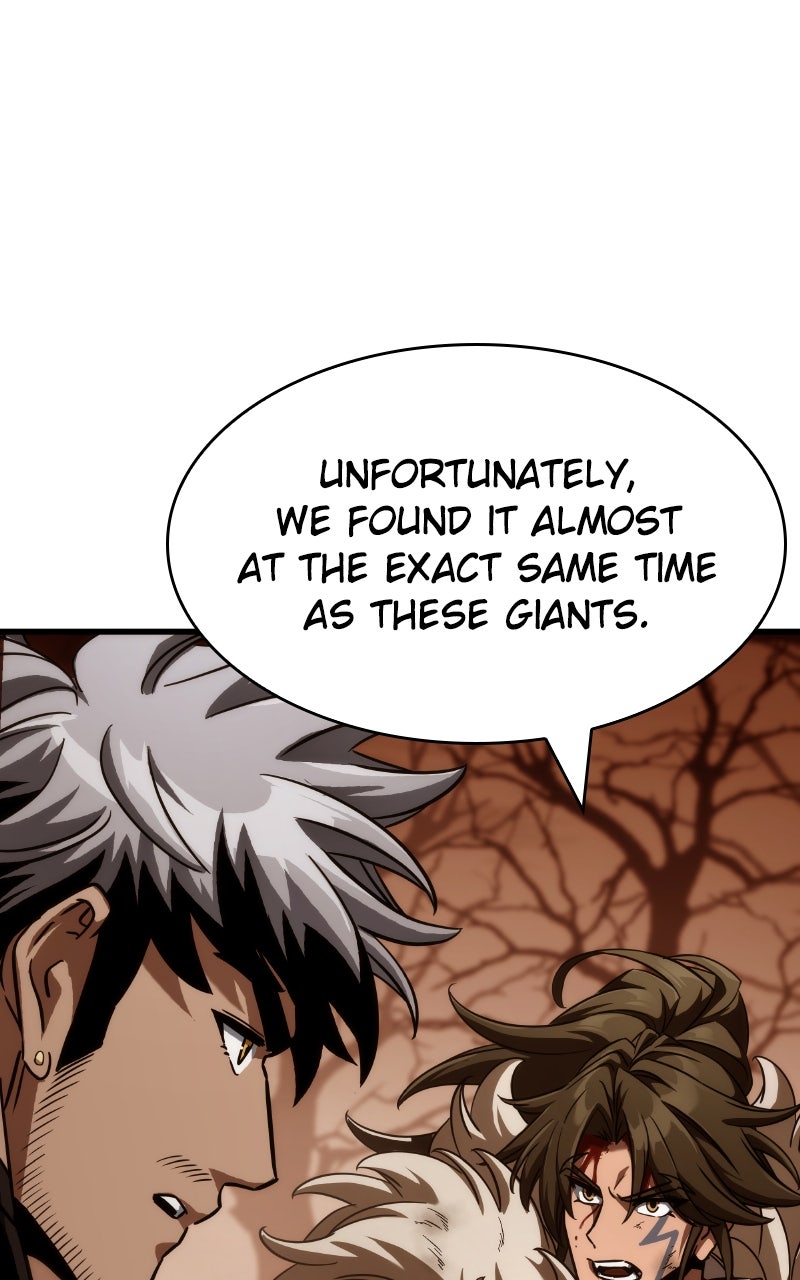 Read Valhalla Saga EN Manga Online