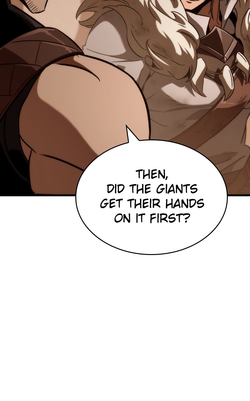 Read Valhalla Saga EN Manga Online