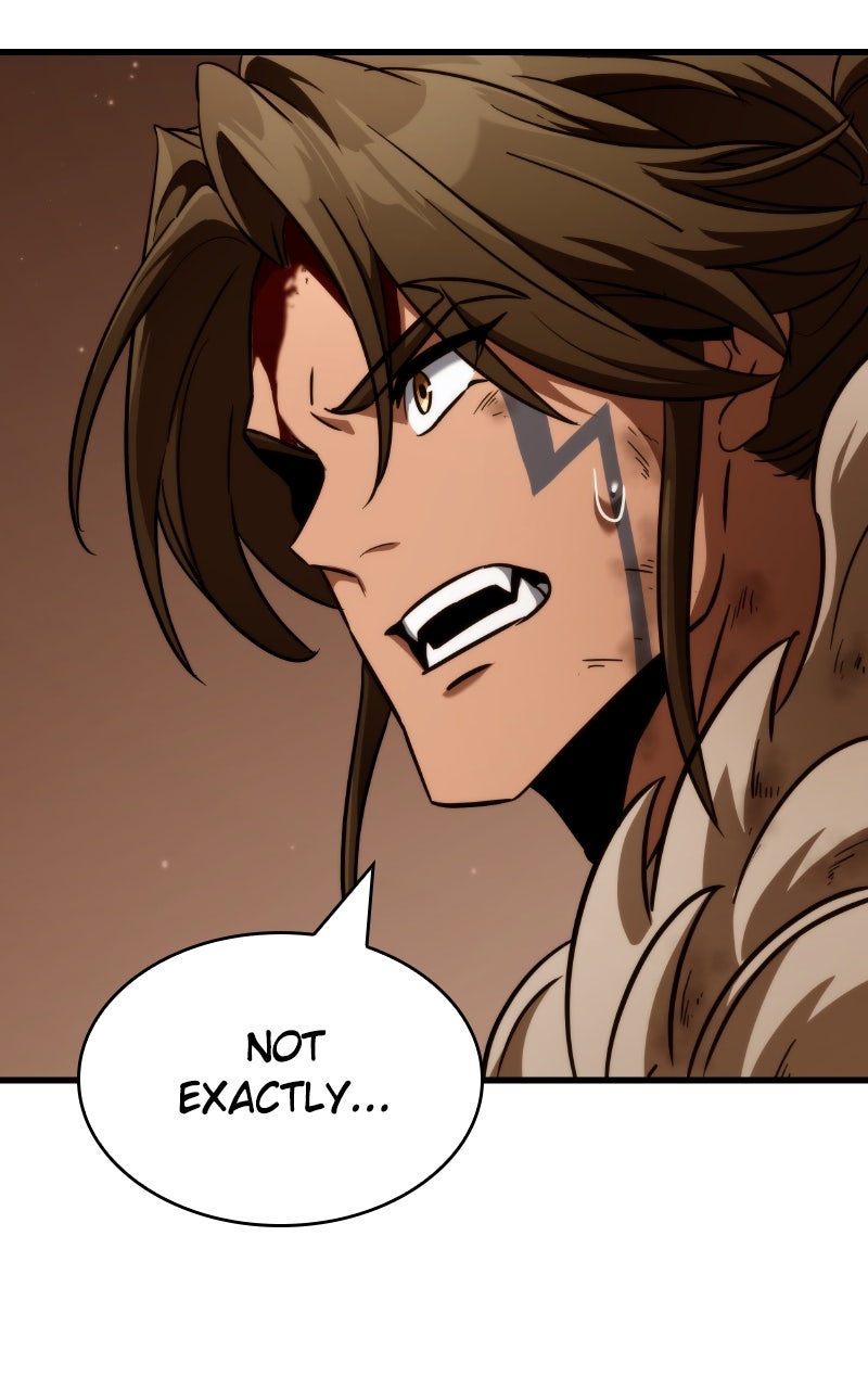 Read Valhalla Saga EN Manga Online