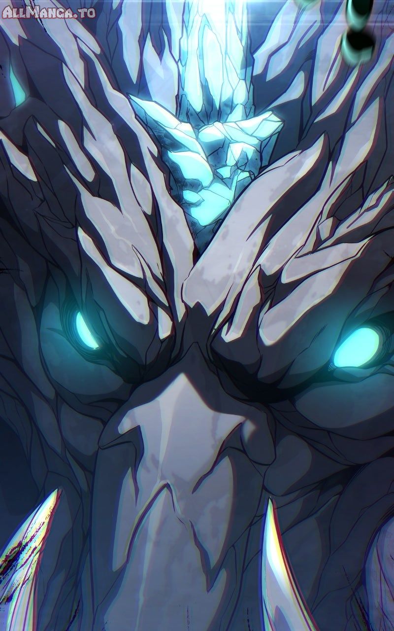 Read Valhalla Saga EN Manga Online