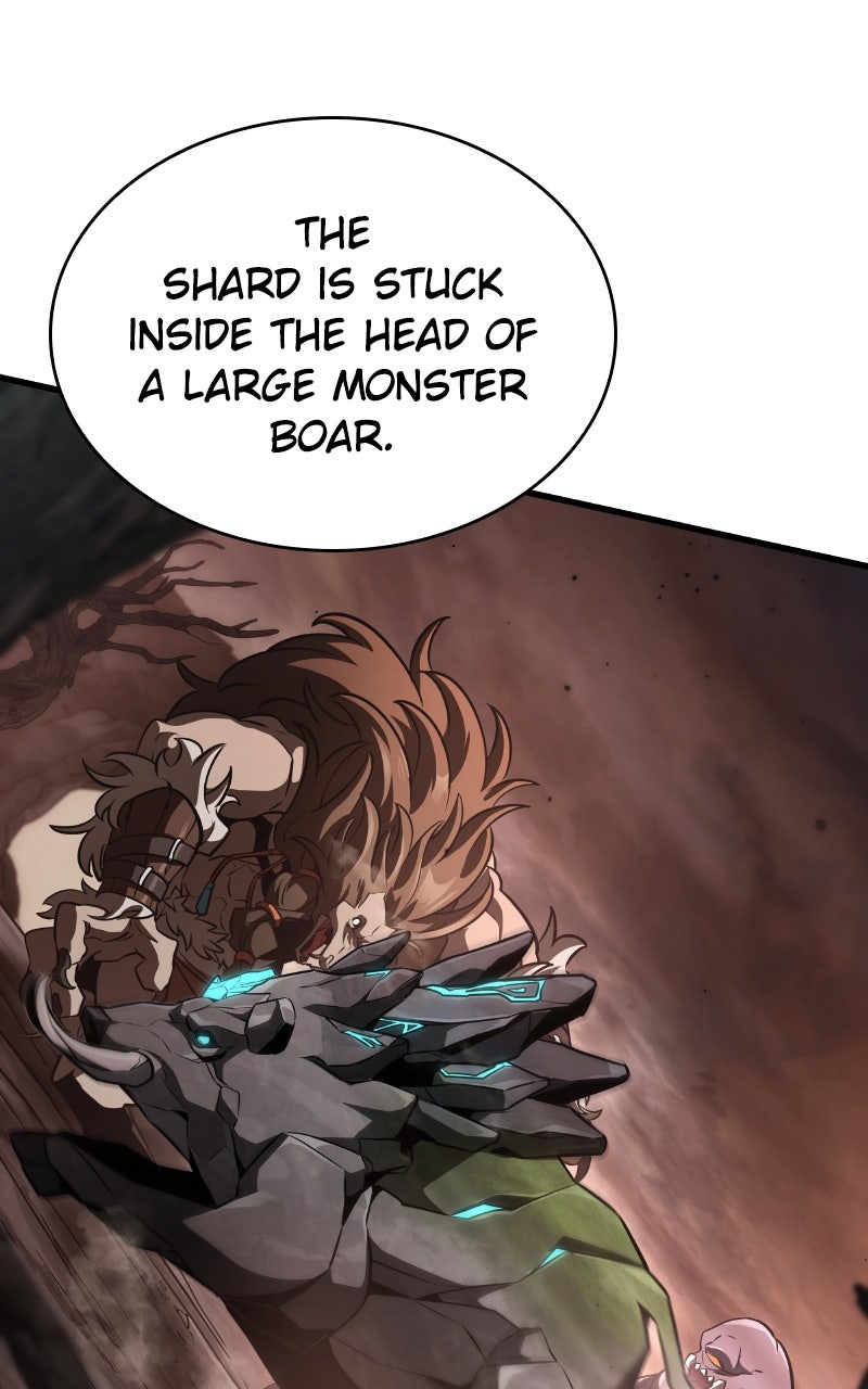 Read Valhalla Saga EN Manga Online