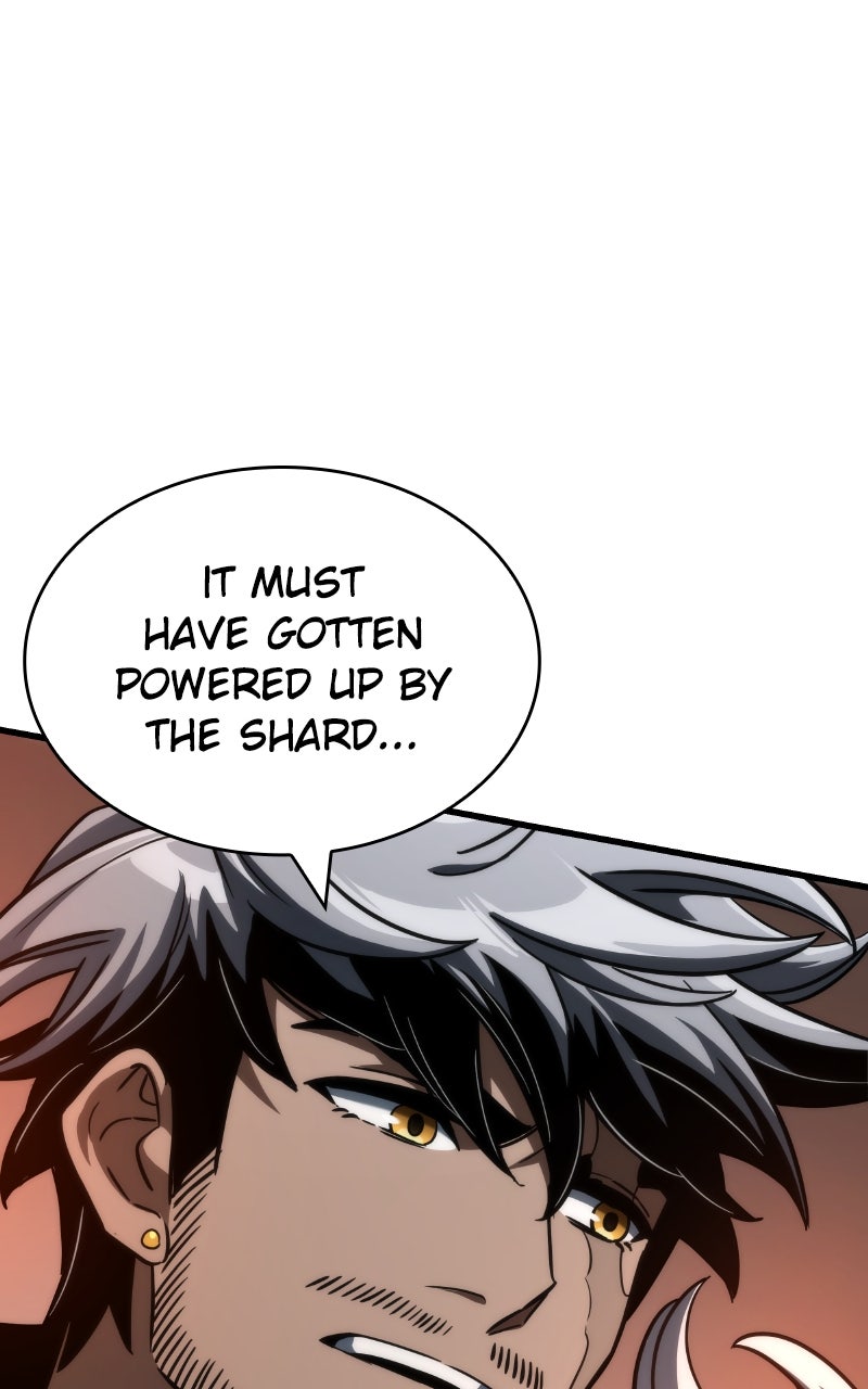 Read Valhalla Saga EN Manga Online