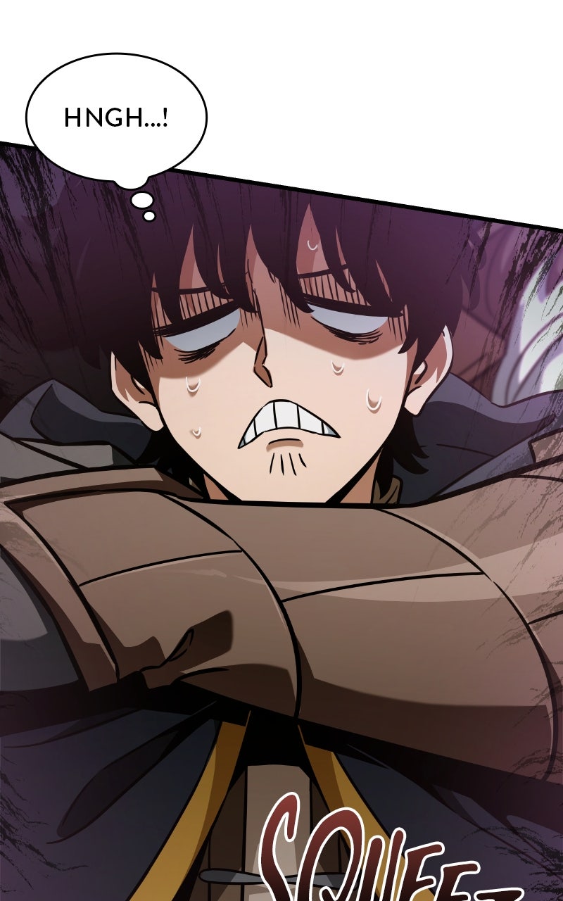 Read Valhalla Saga EN Manga Online
