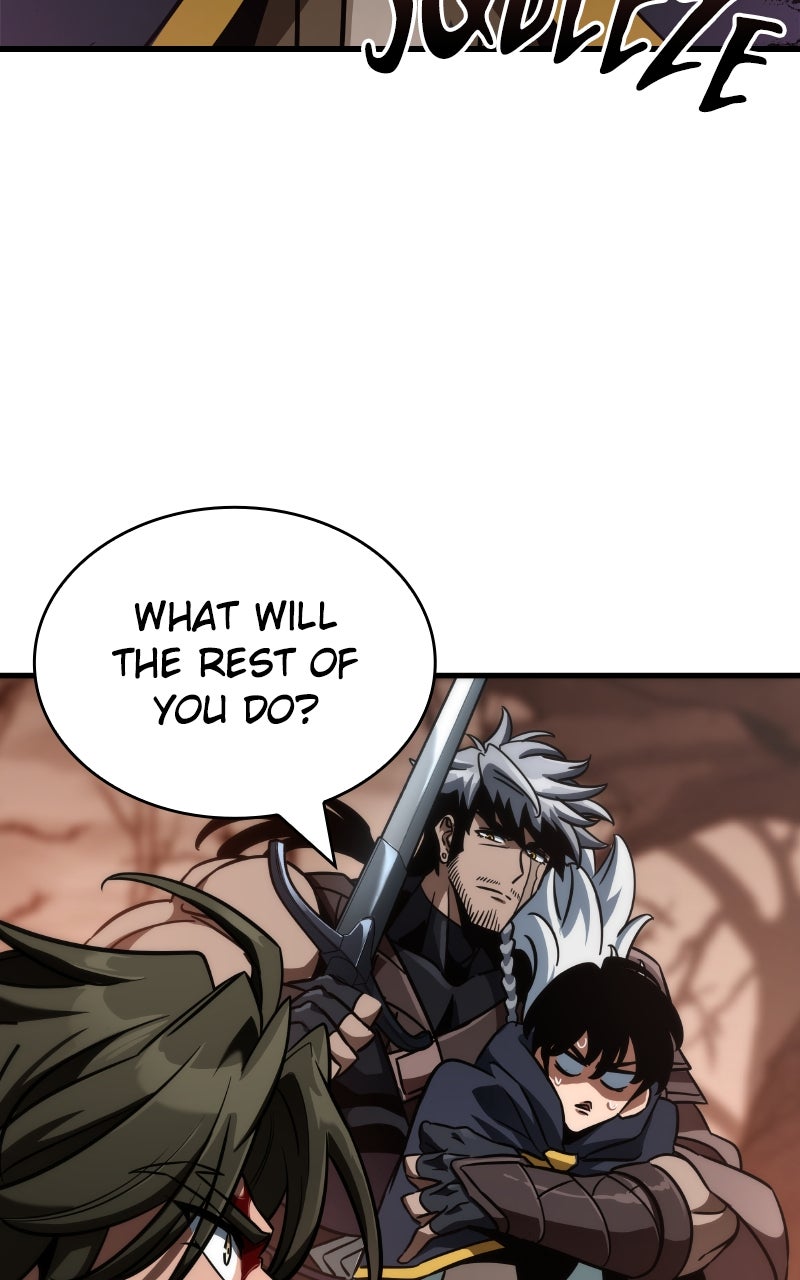 Read Valhalla Saga EN Manga Online