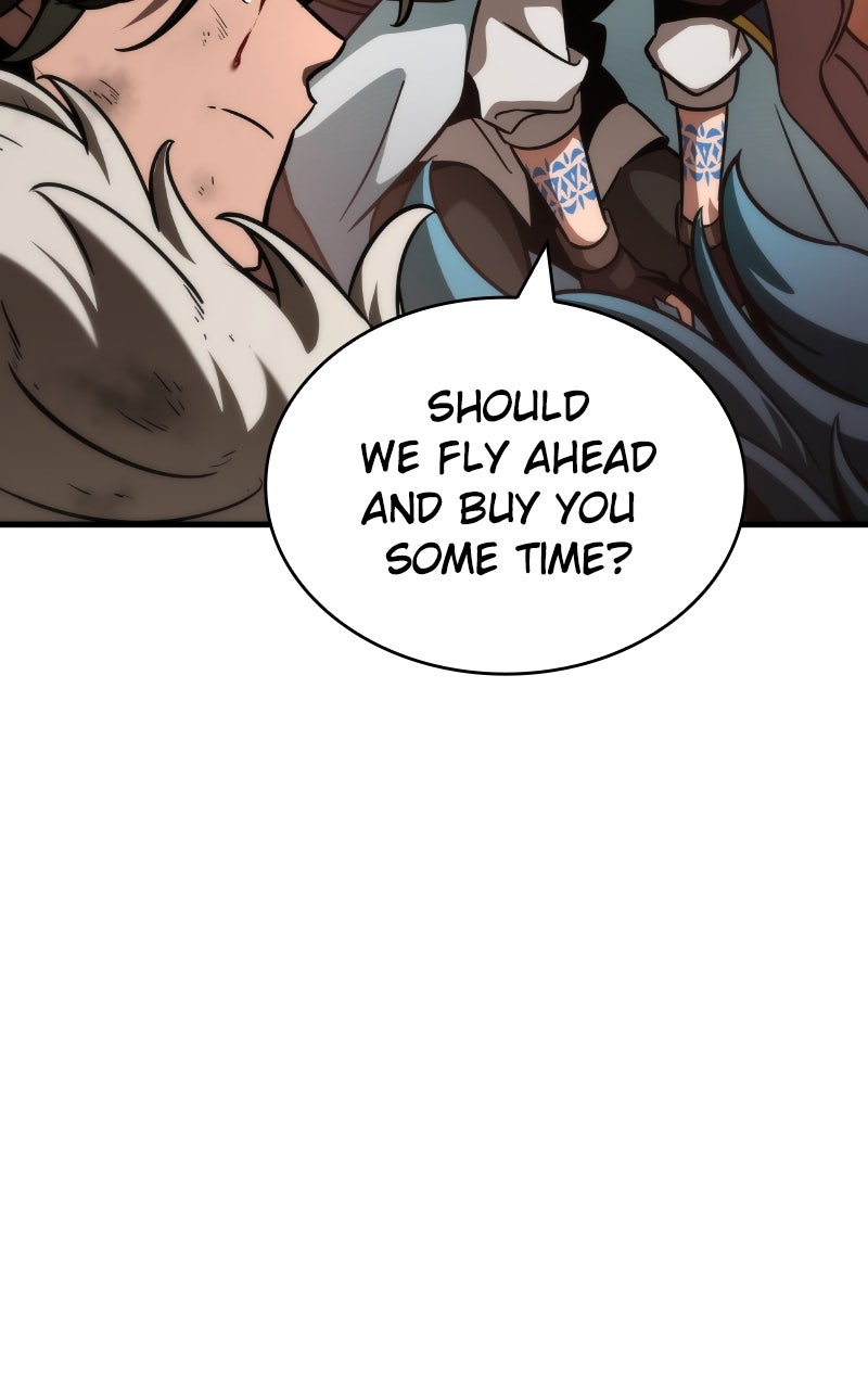 Read Valhalla Saga EN Manga Online
