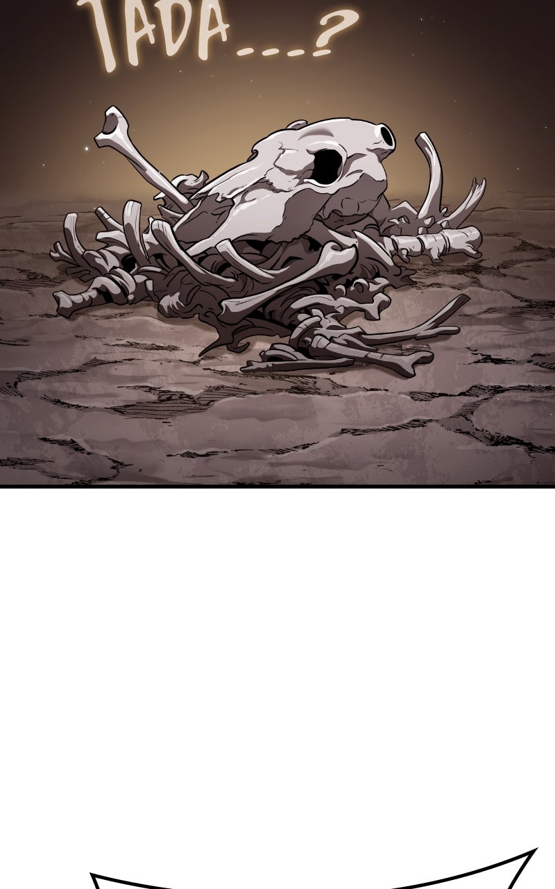 Read Valhalla Saga EN Manga Online