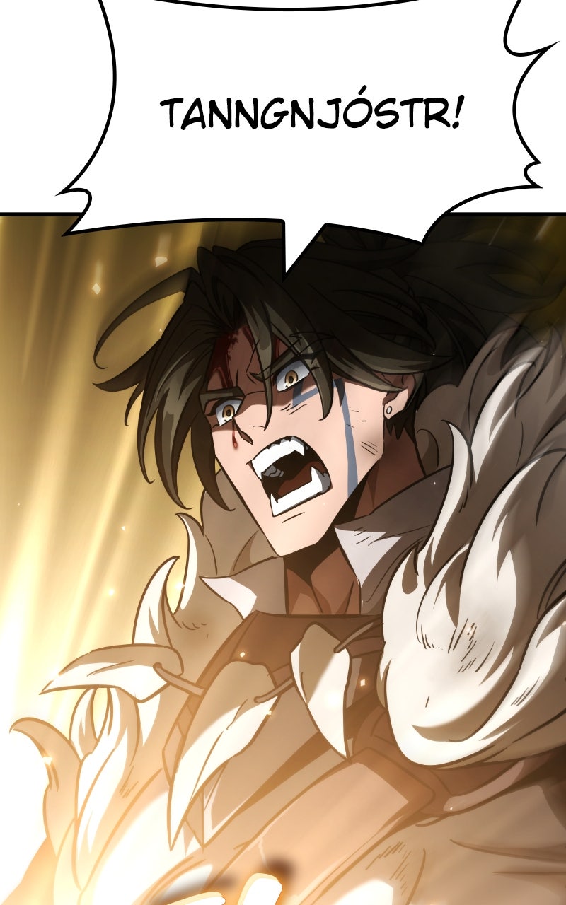 Read Valhalla Saga EN Manga Online