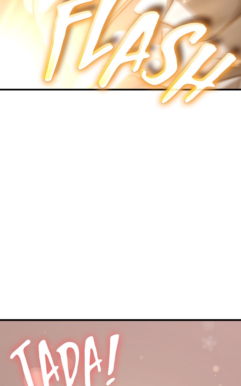 Read Valhalla Saga EN Manga Online