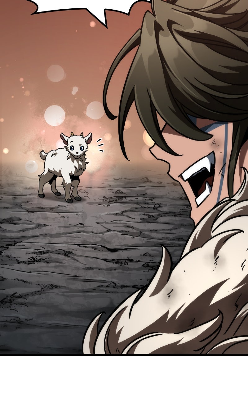 Read Valhalla Saga EN Manga Online