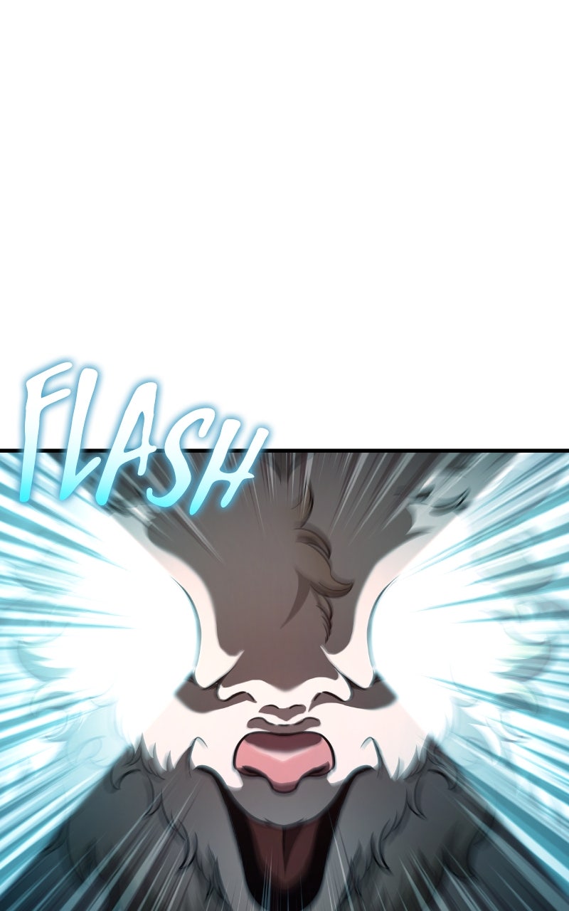 Read Valhalla Saga EN Manga Online
