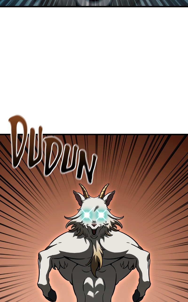 Read Valhalla Saga EN Manga Online