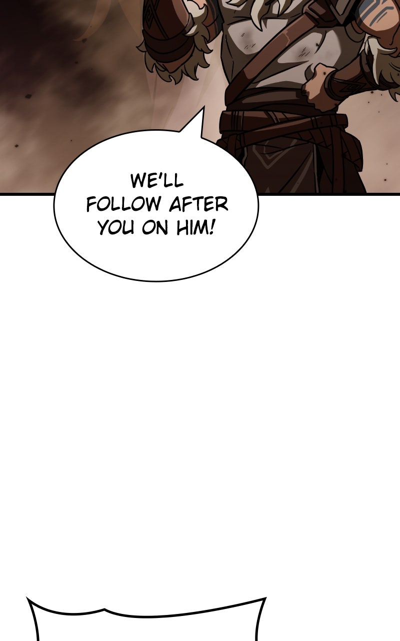 Read Valhalla Saga EN Manga Online