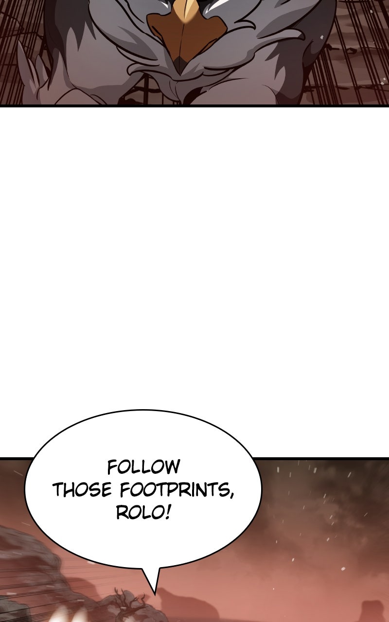 Read Valhalla Saga EN Manga Online