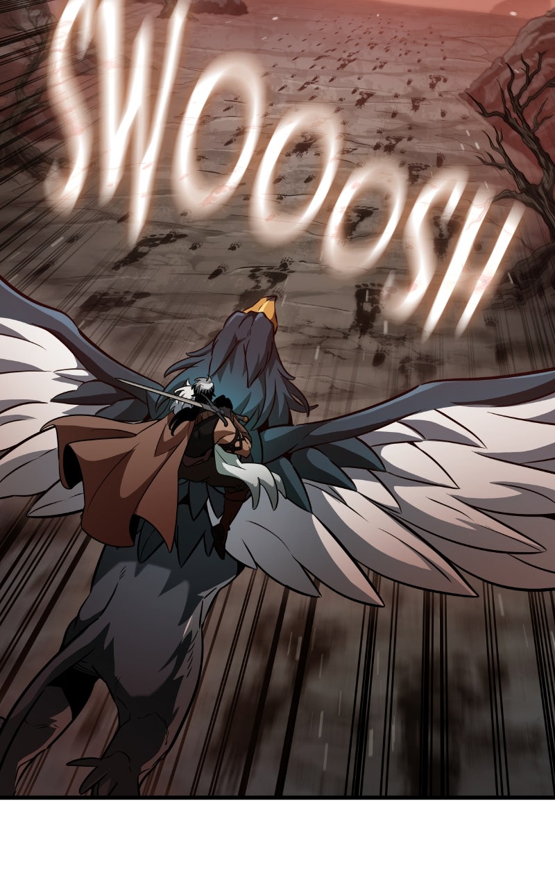 Read Valhalla Saga EN Manga Online