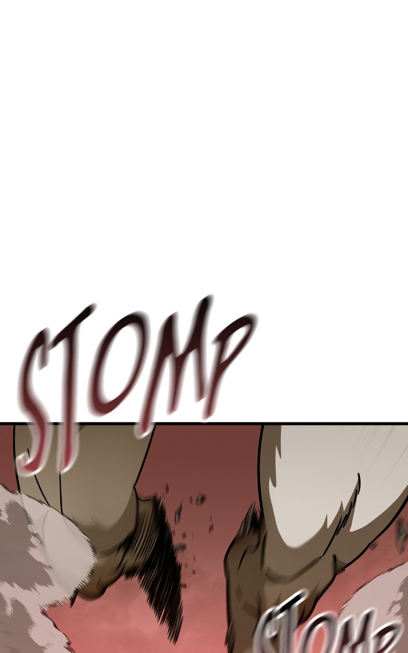 Read Valhalla Saga EN Manga Online