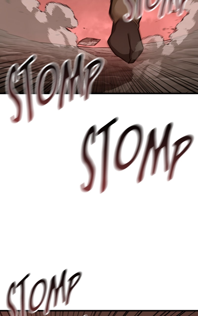 Read Valhalla Saga EN Manga Online