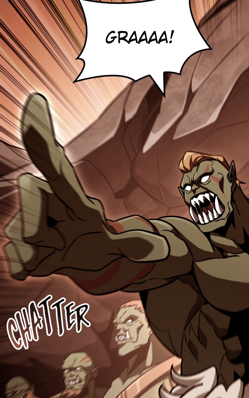 Read Valhalla Saga EN Manga Online