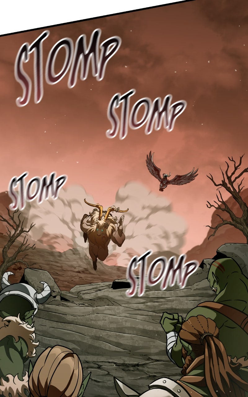 Read Valhalla Saga EN Manga Online