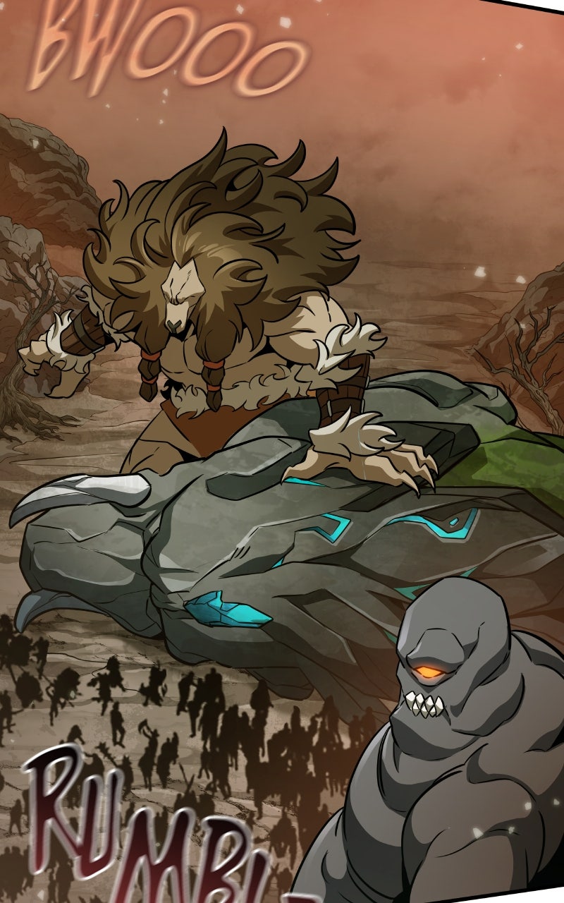 Read Valhalla Saga EN Manga Online