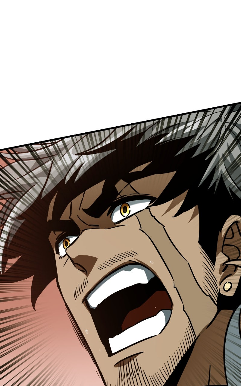 Read Valhalla Saga EN Manga Online