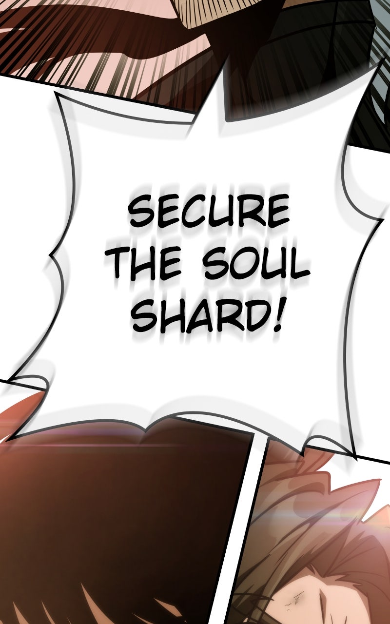 Read Valhalla Saga EN Manga Online