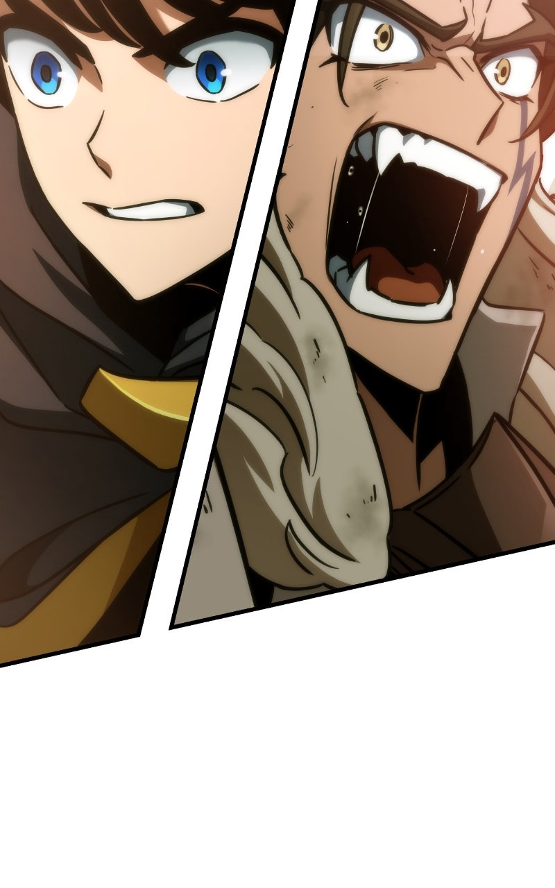 Read Valhalla Saga EN Manga Online