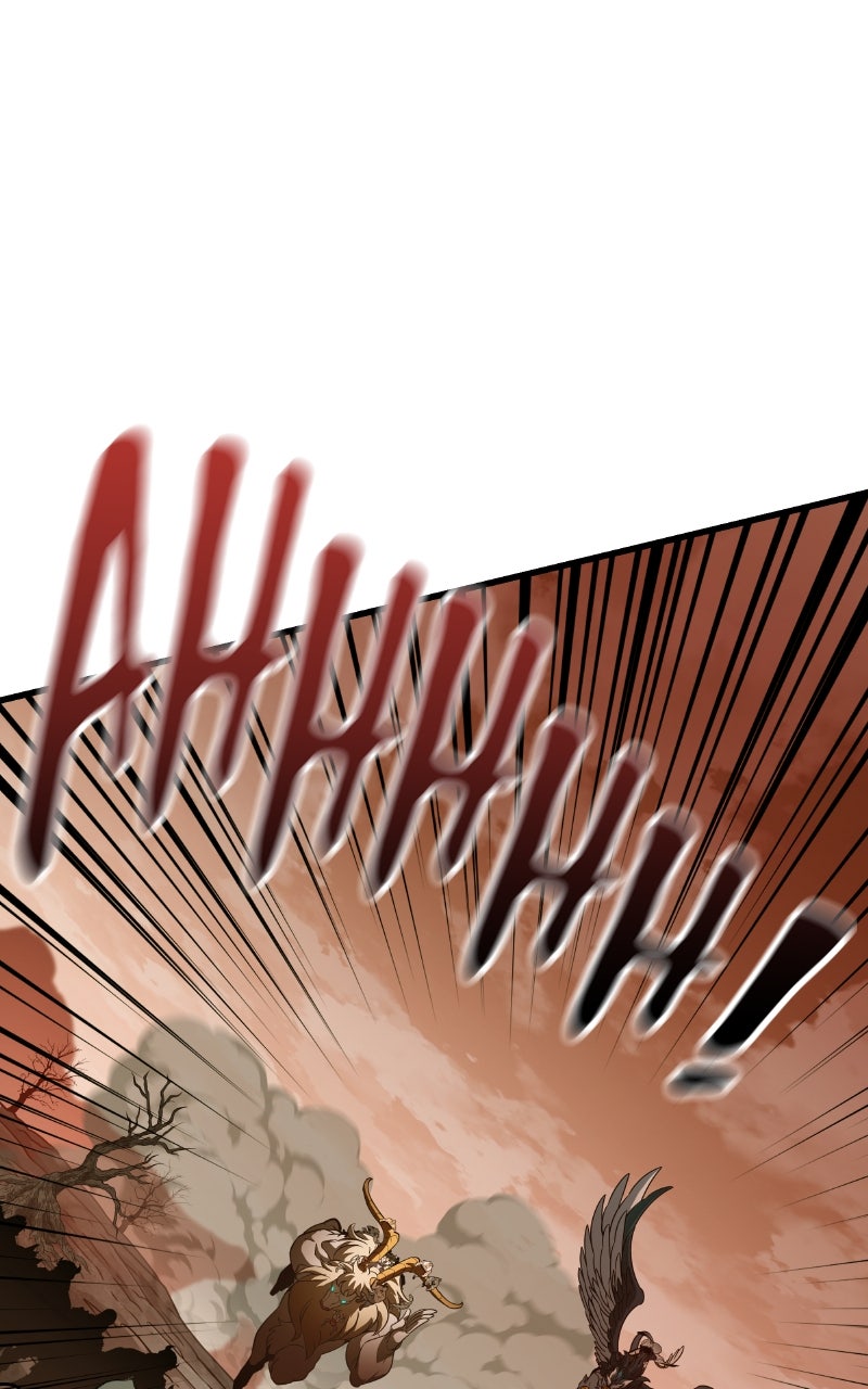 Read Valhalla Saga EN Manga Online