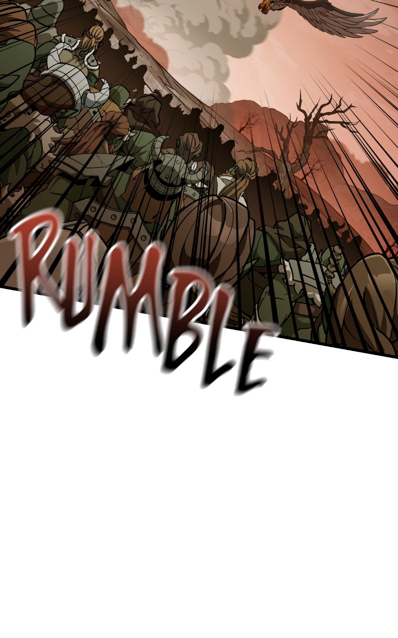 Read Valhalla Saga EN Manga Online