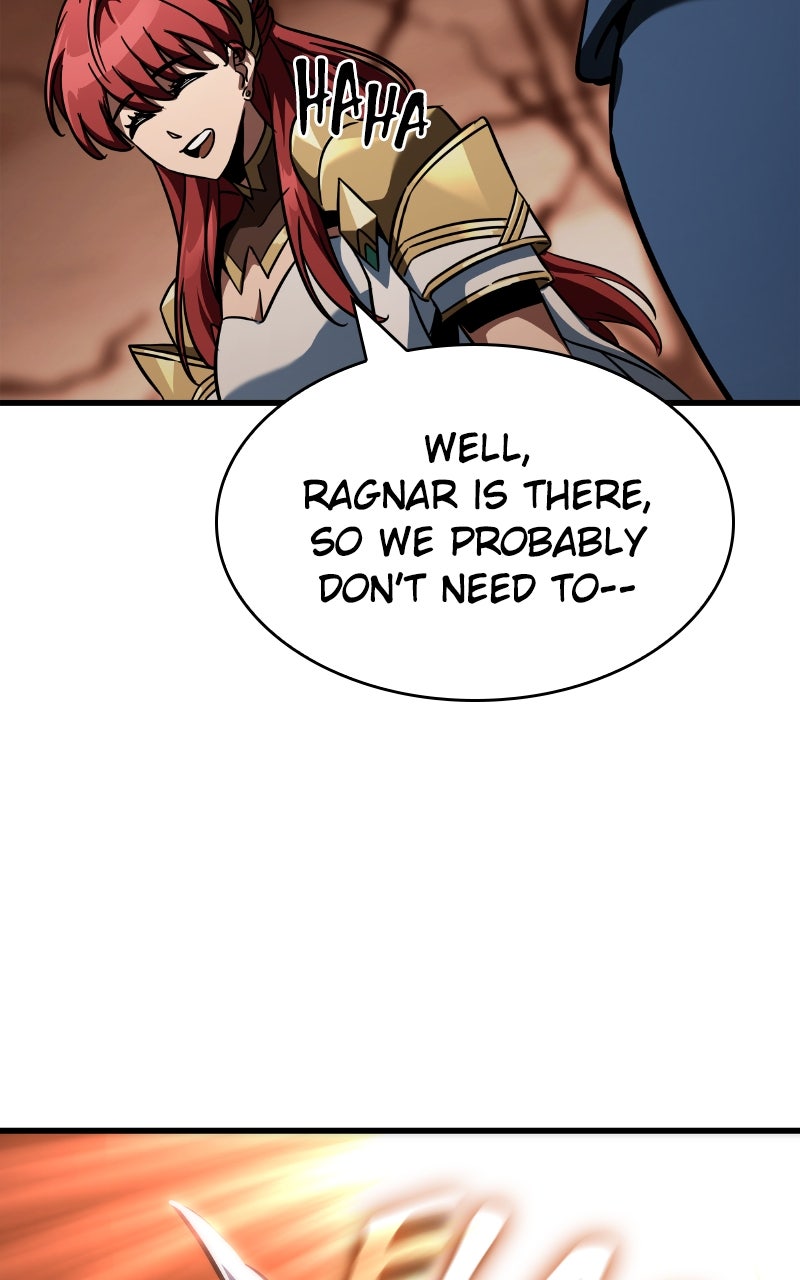 Read Valhalla Saga EN Manga Online