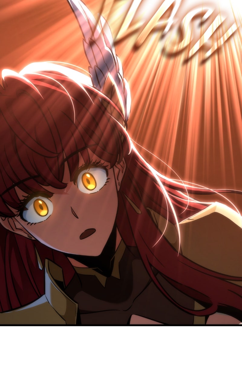 Read Valhalla Saga EN Manga Online