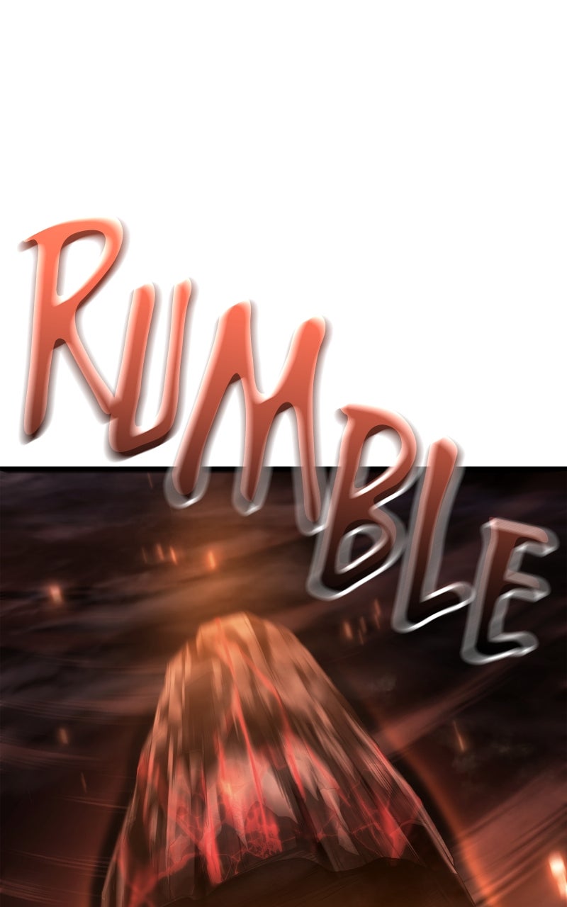 Read Valhalla Saga EN Manga Online