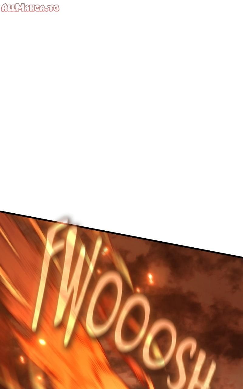 Read Valhalla Saga EN Manga Online