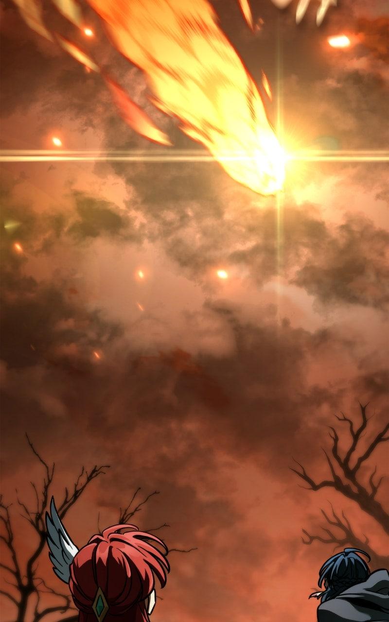 Read Valhalla Saga EN Manga Online