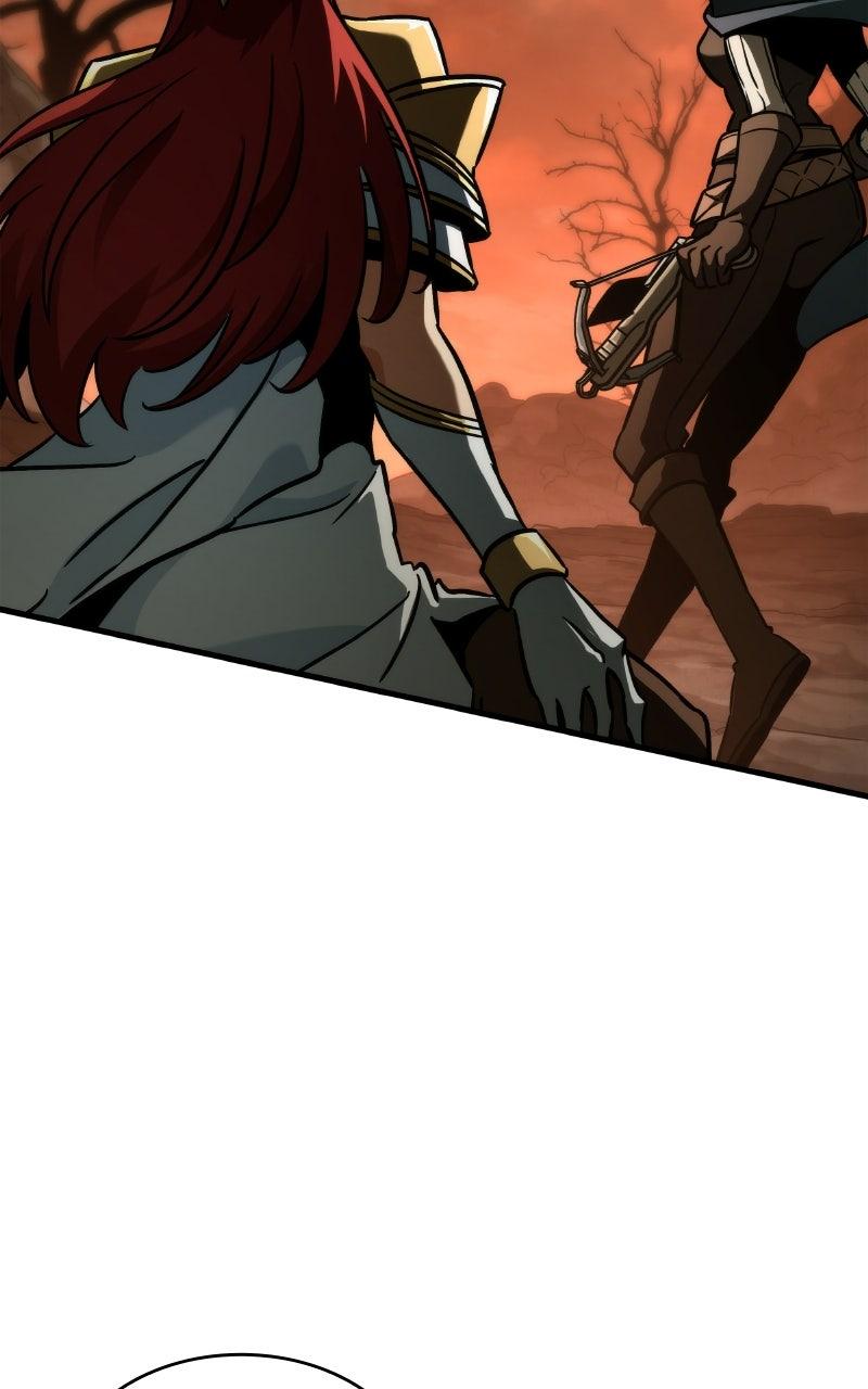 Read Valhalla Saga EN Manga Online