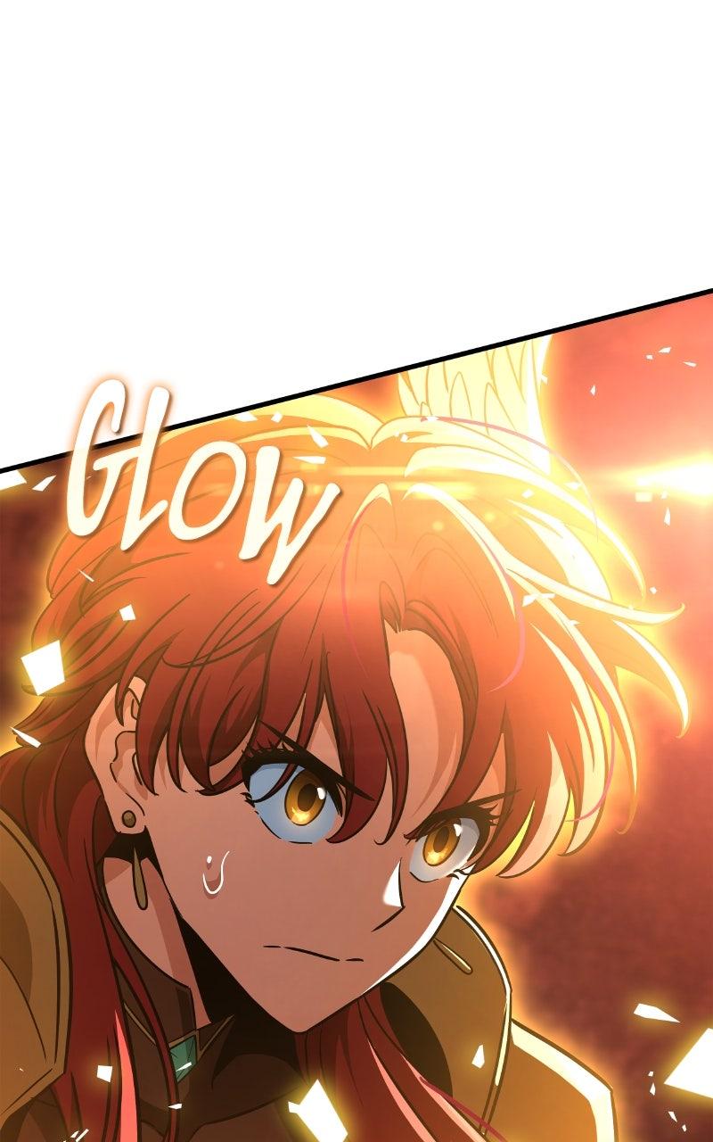 Read Valhalla Saga EN Manga Online