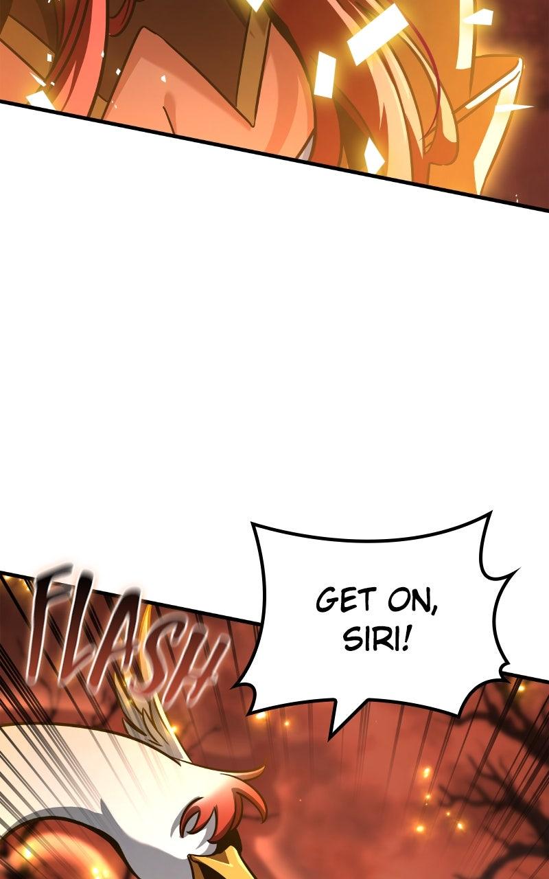 Read Valhalla Saga EN Manga Online