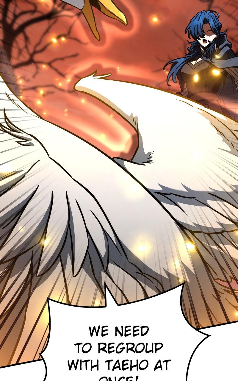 Read Valhalla Saga EN Manga Online