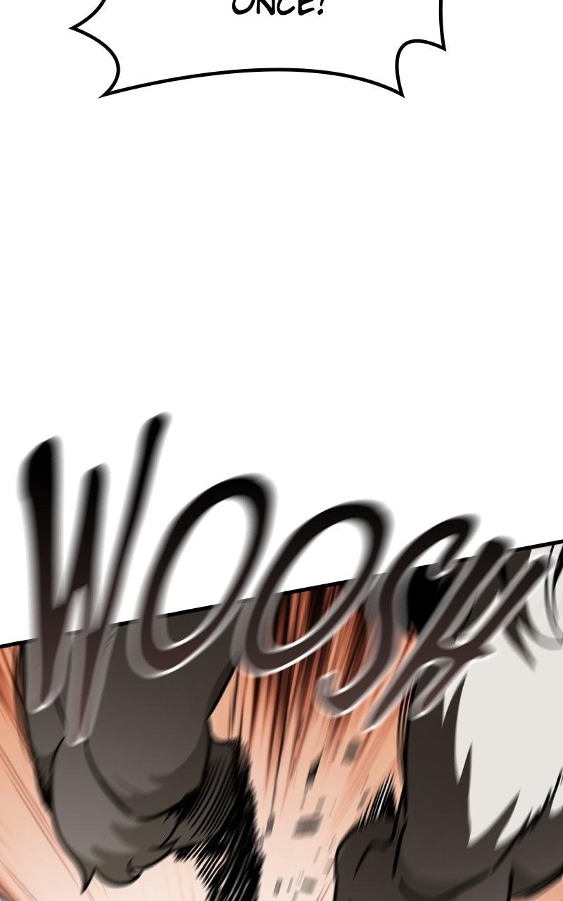 Read Valhalla Saga EN Manga Online