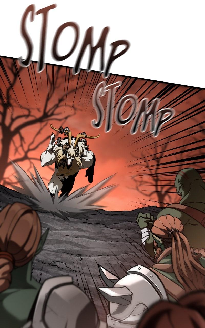 Read Valhalla Saga EN Manga Online