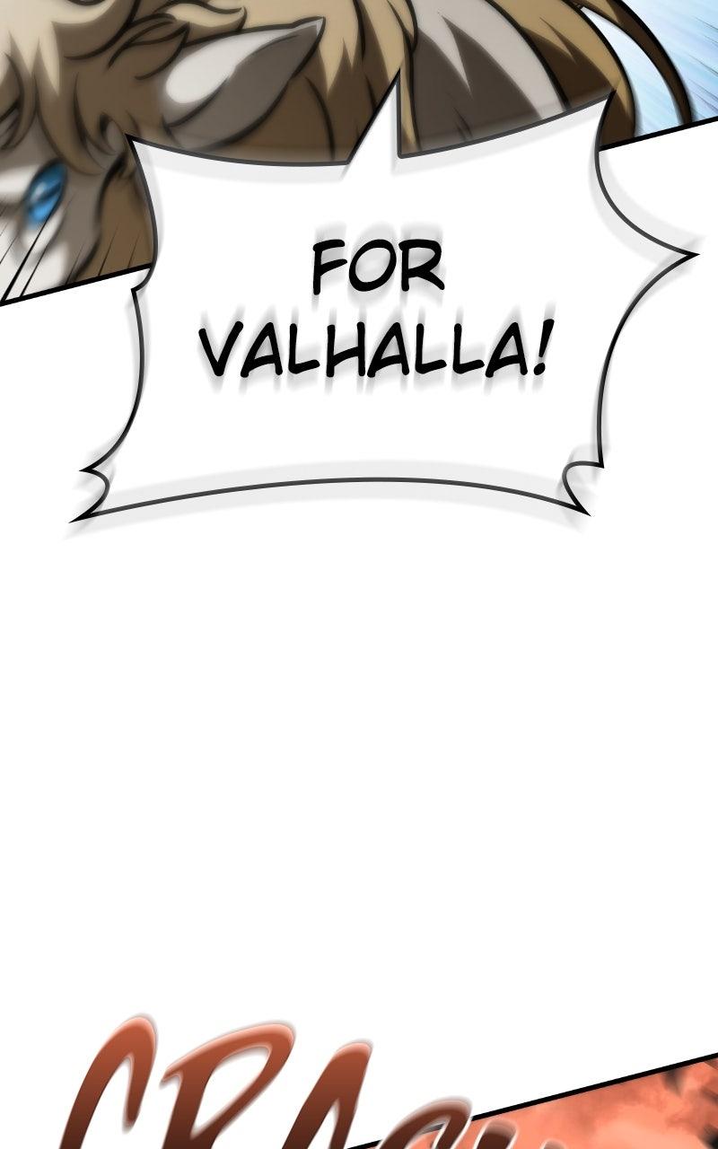 Read Valhalla Saga EN Manga Online