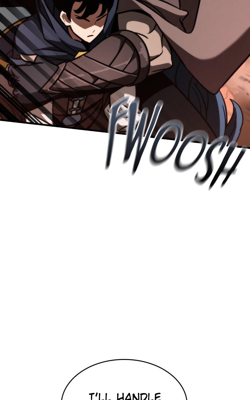 Read Valhalla Saga EN Manga Online
