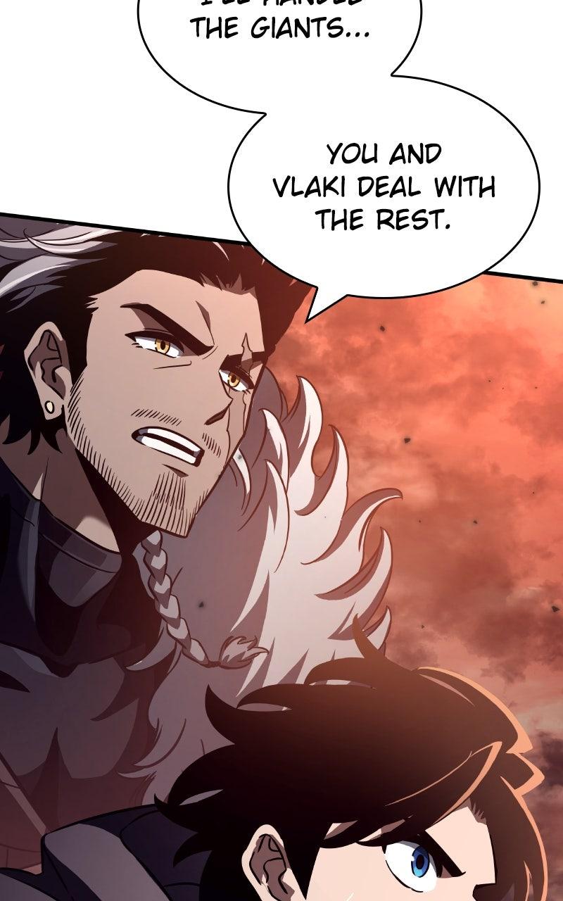 Read Valhalla Saga EN Manga Online