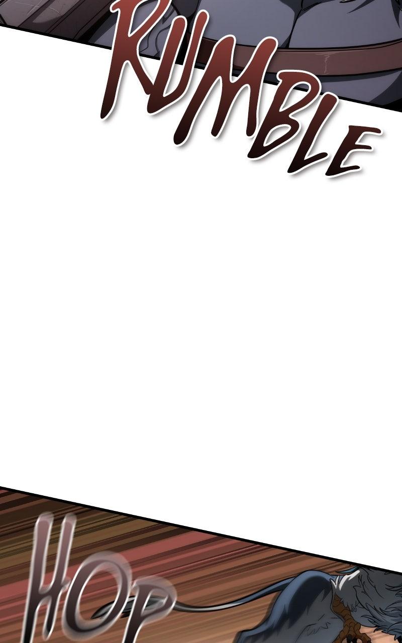 Read Valhalla Saga EN Manga Online