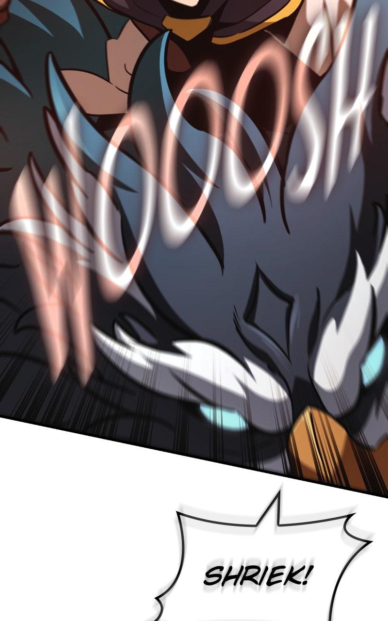 Read Valhalla Saga EN Manga Online